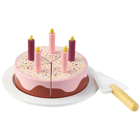 https://www.kids-world.com/images/originals/AK052.jpg