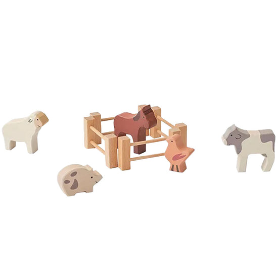 https://www.kids-world.com/images/originals/AK055.jpg