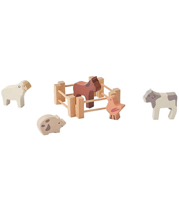https://www.kids-world.com/images/originals/AK055.jpg
