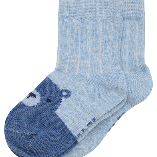 https://cdn.kids-world.com/images/products/AK107/originals/AK107.jpg?v=1728563164