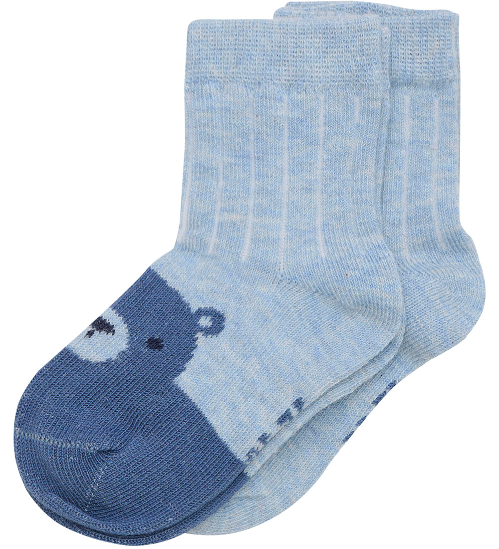 https://cdn.kids-world.com/images/products/AK107/originals/AK107.jpg?v=1728563164