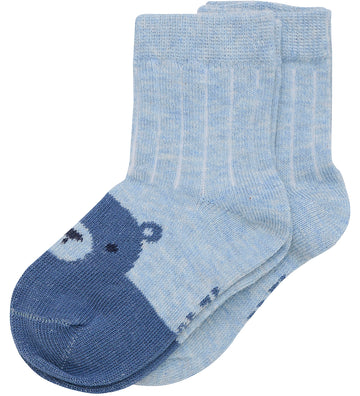 https://cdn.kids-world.com/images/products/AK107/originals/AK107.jpg?v=1728563164