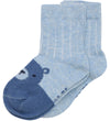 https://cdn.kids-world.com/images/products/AK107/originals/AK107.jpg?v=1728563164