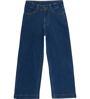 https://www.kids-world.com/images/originals/AK112.jpg