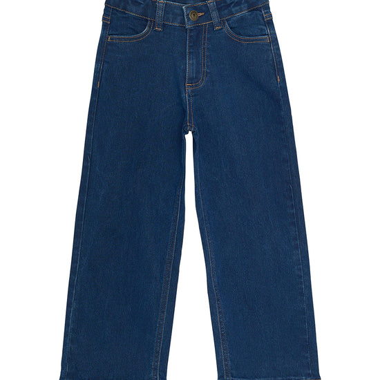https://www.kids-world.com/images/originals/AK112.jpg