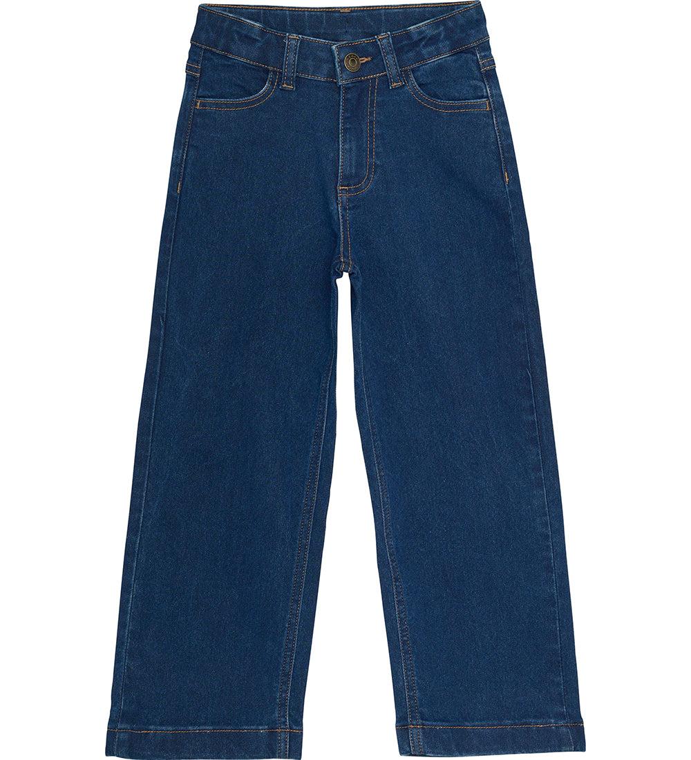 https://www.kids-world.com/images/originals/AK112.jpg
