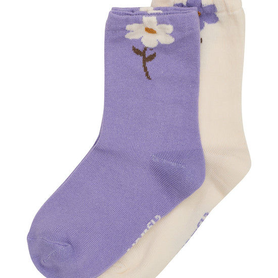 https://www.kids-world.com/images/originals/AK119.jpg