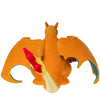 Pokémon Knuffel - 30 cm - Exclusief voor Charizard - Pokémon - OneSize - Knuffels
