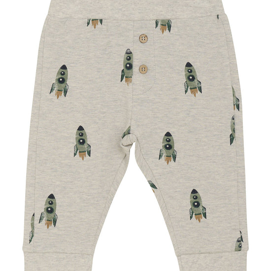 https://www.kids-world.com/images/originals/AK201.jpg