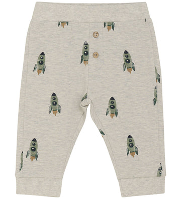 https://www.kids-world.com/images/originals/AK201.jpg