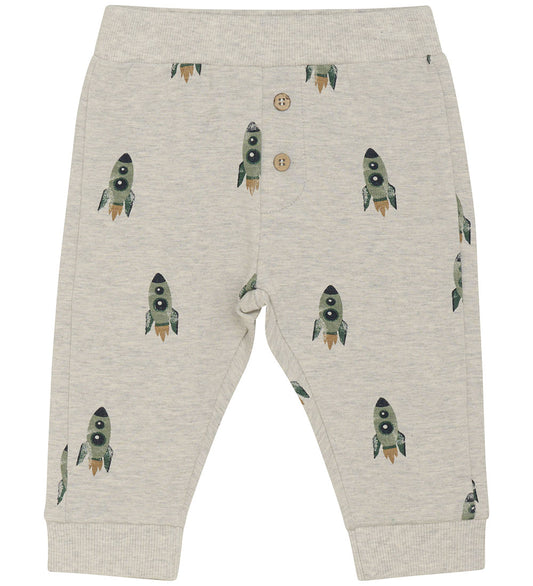 https://www.kids-world.com/images/originals/AK201.jpg