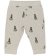 https://www.kids-world.com/images/originals/AK201.jpg