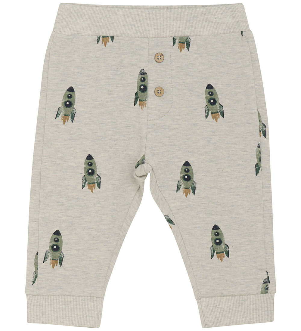 https://www.kids-world.com/images/originals/AK201.jpg