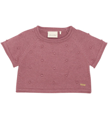 https://cdn.kids-world.com/images/products/AK215/originals/AK215.jpg?v=1727781710
