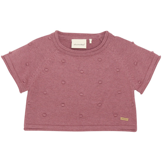 https://cdn.kids-world.com/images/products/AK215/originals/AK215.jpg?v=1727781710