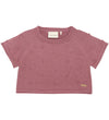 https://cdn.kids-world.com/images/products/AK215/originals/AK215.jpg?v=1727781710