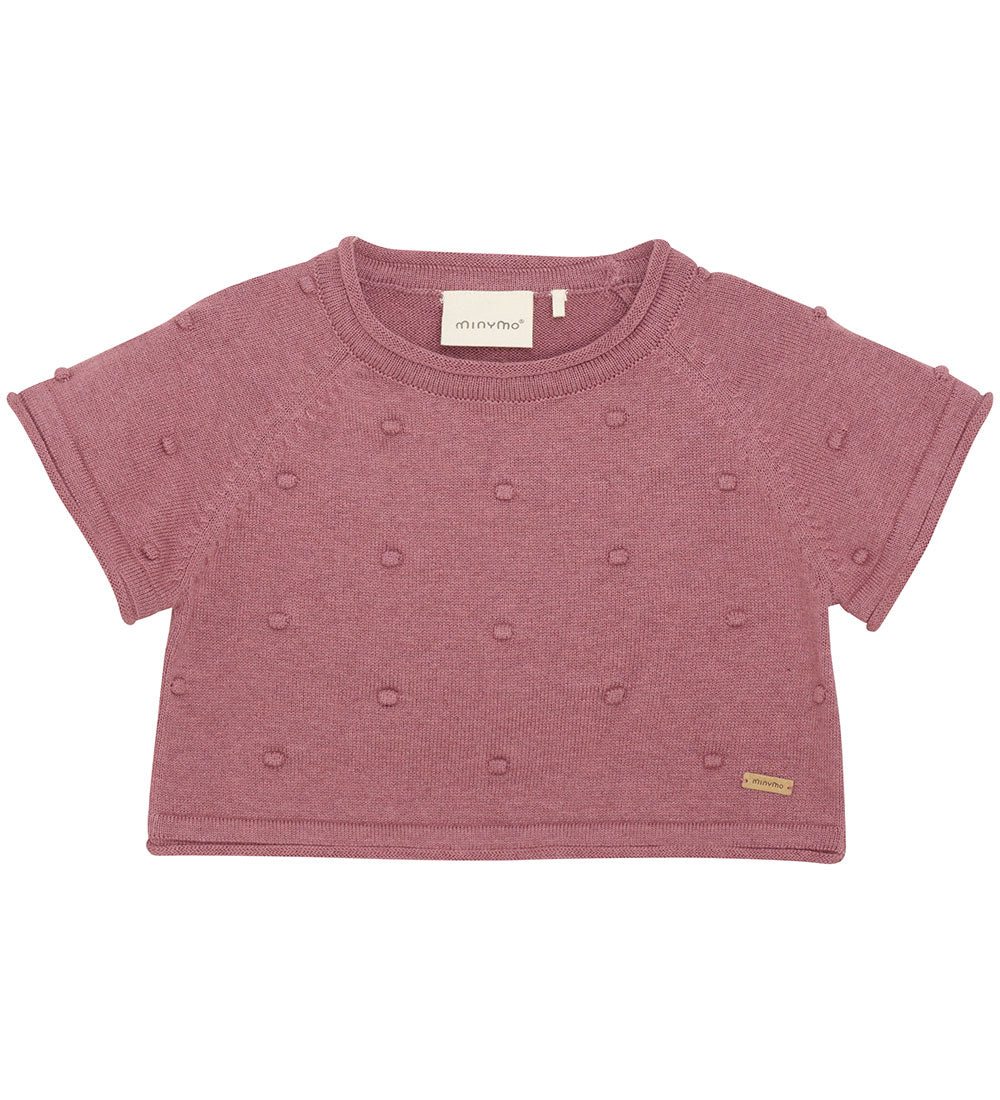 https://cdn.kids-world.com/images/products/AK215/originals/AK215.jpg?v=1727781710