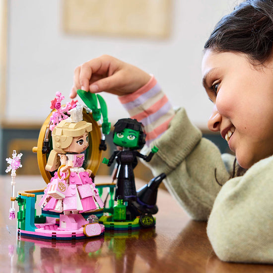 https://www.kids-world.com/images/originals/AK358-3.jpg