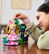 https://www.kids-world.com/images/originals/AK358-3.jpg