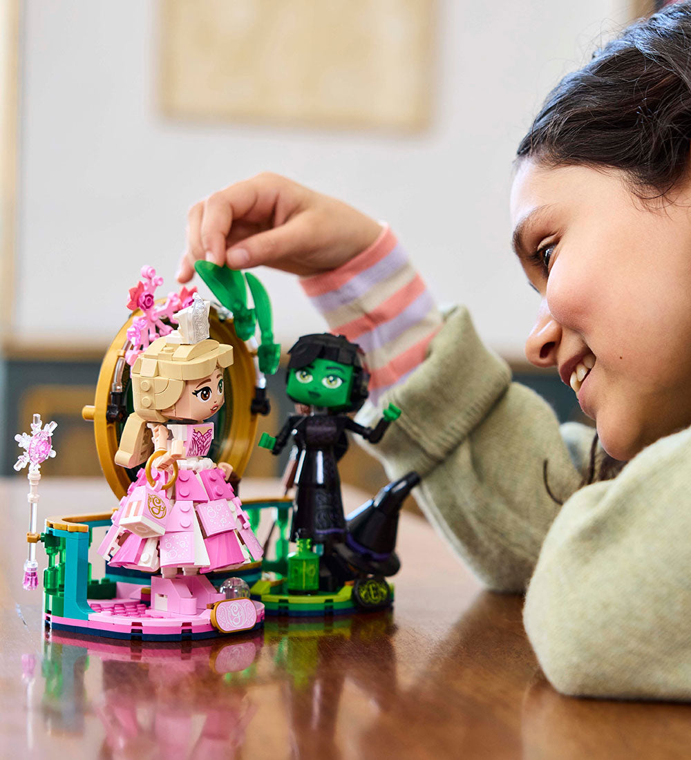 https://www.kids-world.com/images/originals/AK358-3.jpg