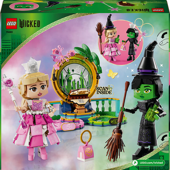https://www.kids-world.com/images/originals/AK358.jpg