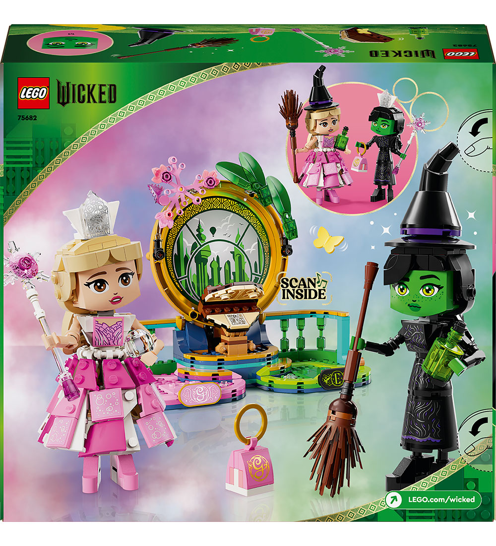 https://www.kids-world.com/images/originals/AK358.jpg