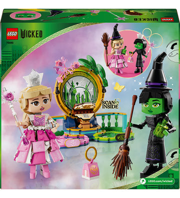 https://www.kids-world.com/images/originals/AK358.jpg