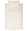 https://cdn.kids-world.com//images/products/AK385/originals/AK385.jpg