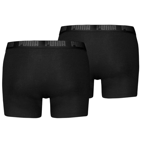 https://cdn.kids-world.com/images/products/AK400/originals/AK400.jpg?v=1728656995