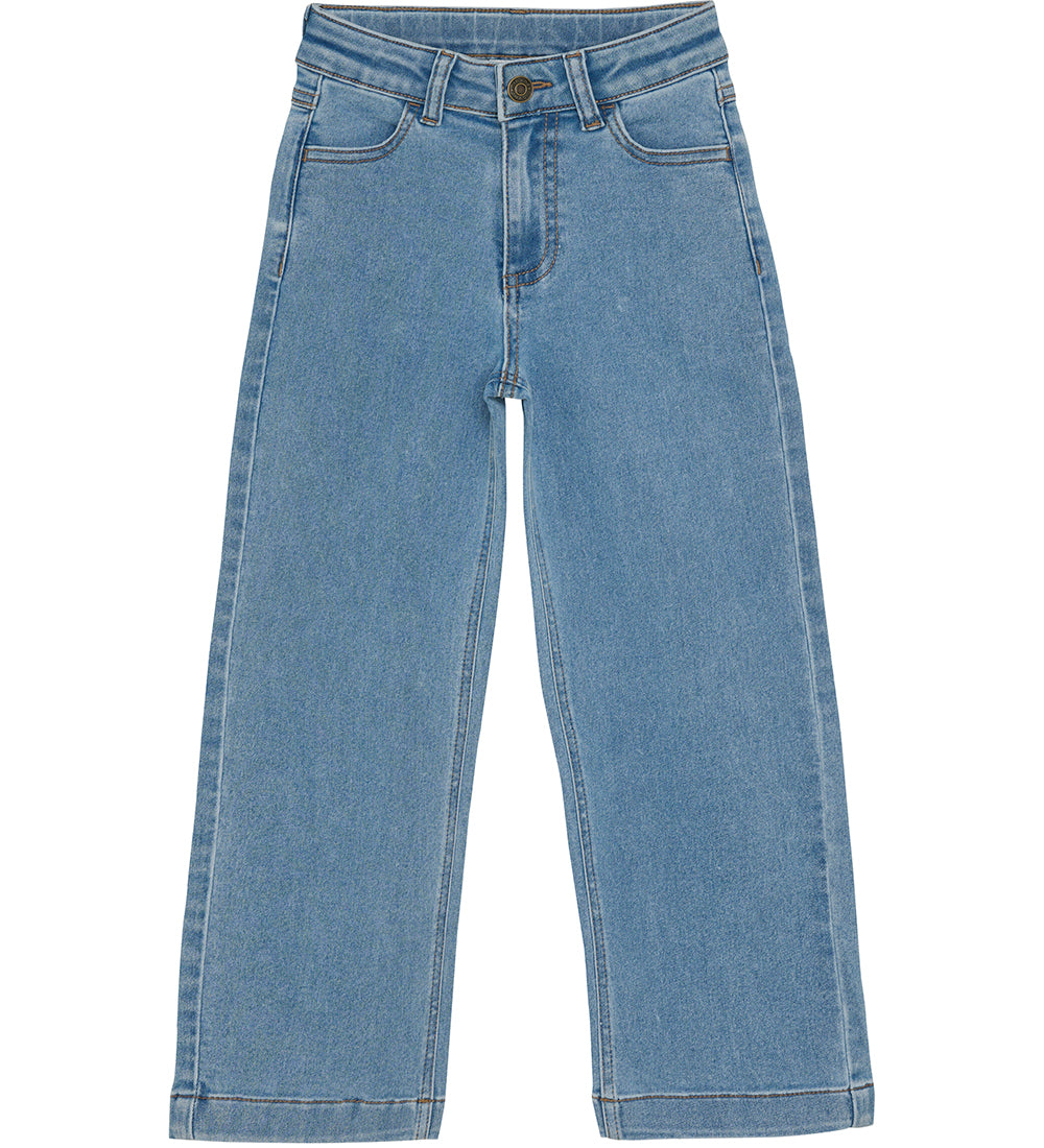 https://www.kids-world.com/images/originals/AK580.jpg