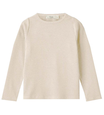 https://cdn.kids-world.com/images/products/AK587/originals/AK587.jpg?v=1727712732