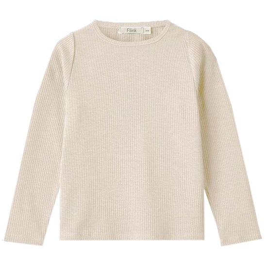 https://cdn.kids-world.com/images/products/AK587/originals/AK587.jpg?v=1727712732