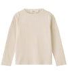 https://cdn.kids-world.com/images/products/AK587/originals/AK587.jpg?v=1727712732
