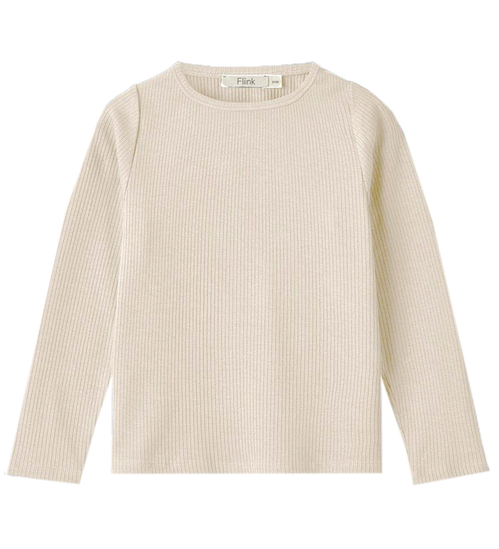https://cdn.kids-world.com/images/products/AK587/originals/AK587.jpg?v=1727712732