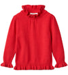 https://cdn.kids-world.com/images/products/AK589/originals/AK589.jpg?v=1727712732