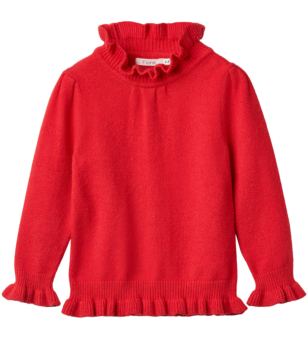 https://cdn.kids-world.com/images/products/AK589/originals/AK589.jpg?v=1727712732