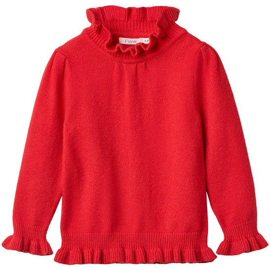 https://cdn.kids-world.com/images/products/AK589/originals/AK589.jpg?v=1727712732