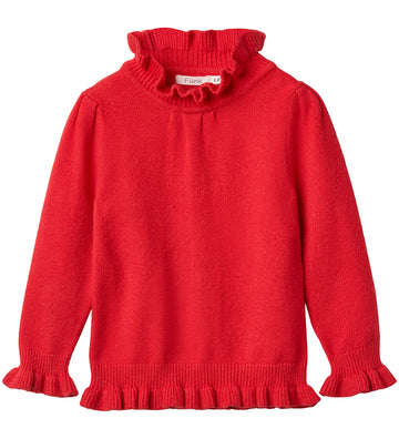 https://cdn.kids-world.com/images/products/AK589/originals/AK589.jpg?v=1727712732