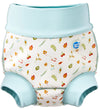 https://www.kids-world.com/images/originals/AK690.jpg