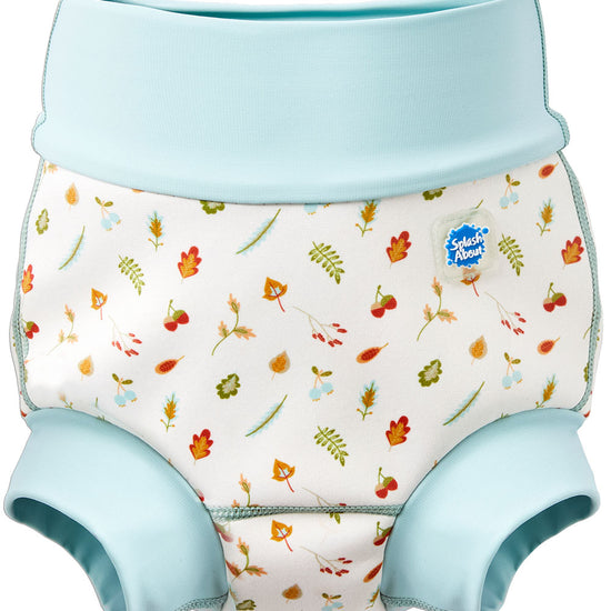 https://www.kids-world.com/images/originals/AK690.jpg
