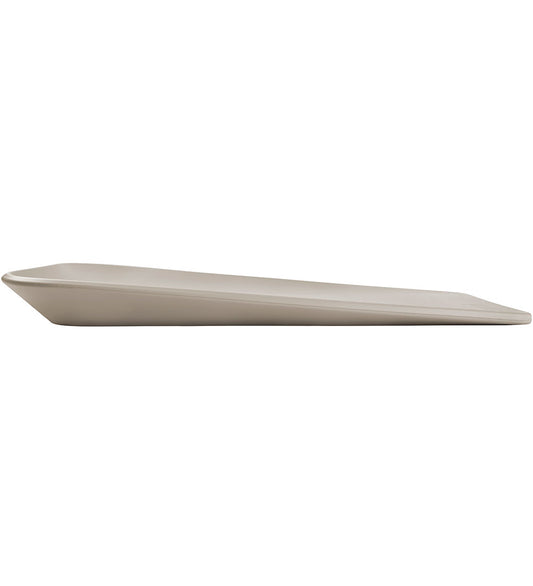 Leander Matty Aankleedkussen - Mini - Cappuccino - Leander - OneSize - Aankleedkussens