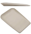 Leander Matty Aankleedkussen - Mini - Cappuccino - Leander - OneSize - Aankleedkussens