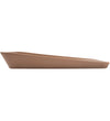 Leander Matty Aankleedkussen - Clay - Leander - OneSize - Aankleedkussens