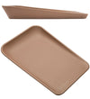 Leander Matty Aankleedkussen - Clay - Leander - OneSize - Aankleedkussens