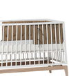 Leander Bedomrander - Linea/Luna - 32x180 - Mocca - Leander - OneSize - Bedomranders