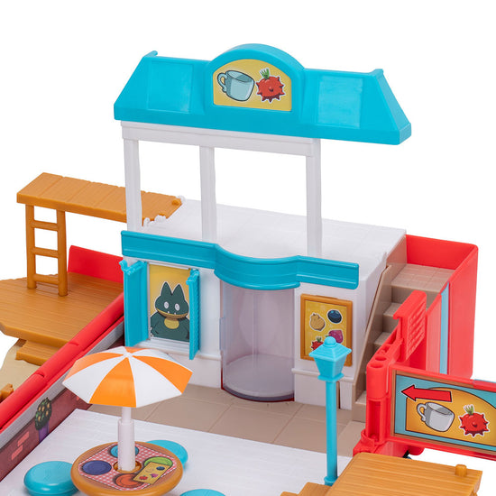 https://www.kids-world.com/images/originals/AK728-3.jpg