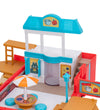 https://www.kids-world.com/images/originals/AK728-3.jpg