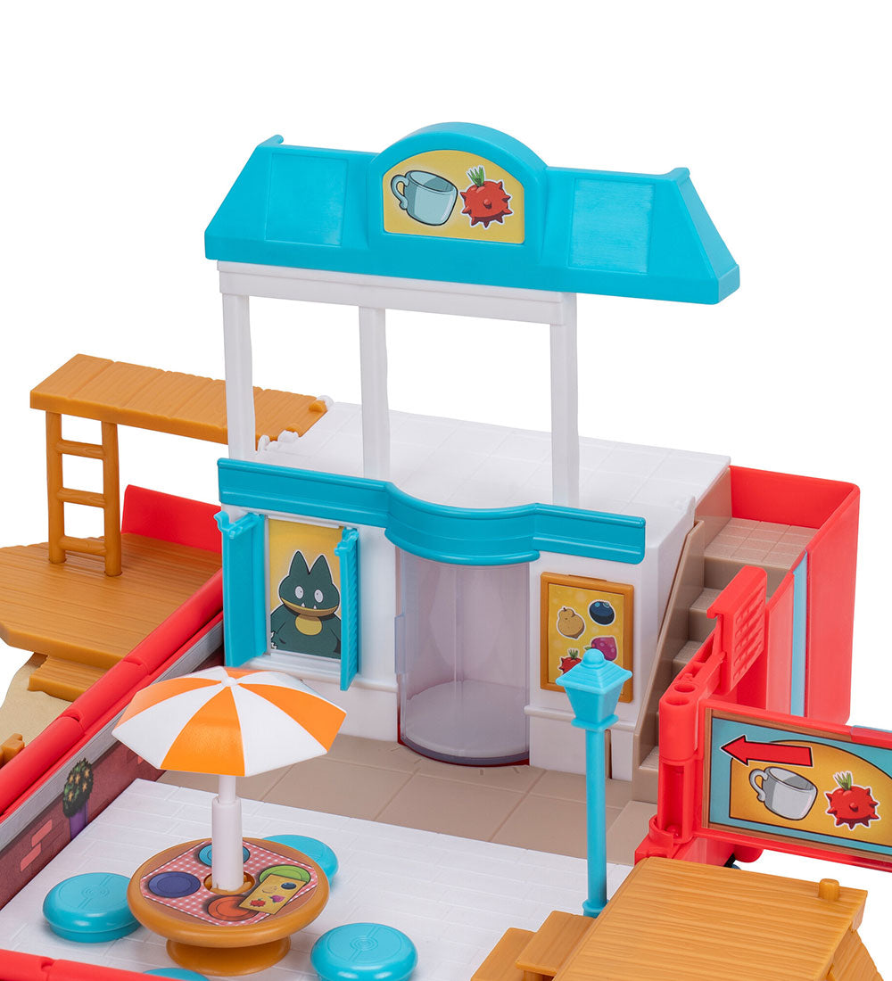 https://www.kids-world.com/images/originals/AK728-3.jpg