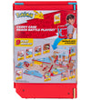 https://www.kids-world.com/images/originals/AK728.jpg