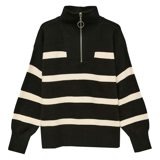 https://cdn.kids-world.com/images/products/AK769/originals/AK769.jpg?v=1728474157